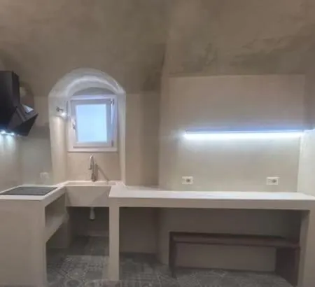 公寓 Suite1983 加拉蒂纳