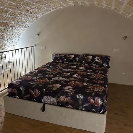 Suite1983 * 加拉蒂纳