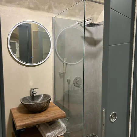 Suite1983 加拉蒂纳