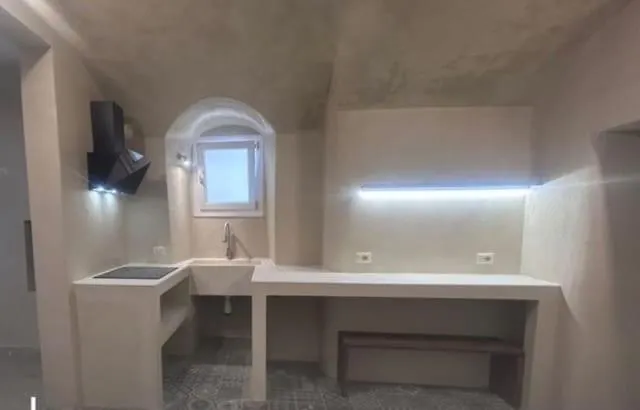 公寓 Suite1983 加拉蒂纳