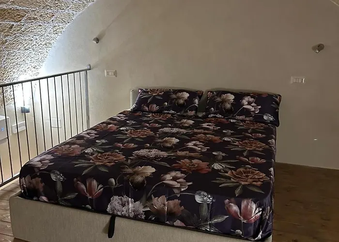 Suite1983 * 加拉蒂纳